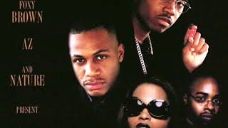 THE FIRM-five minutes to flush🤔 1997😲 &#39;lembra dessa?&#39; 🤔 talvez não