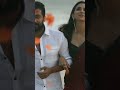 Anbe Peranbe Lyrics Surya Preeth Singh Love Song