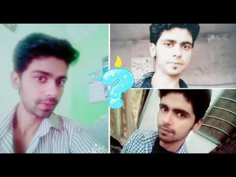 Bday wish Toseef Bhatti