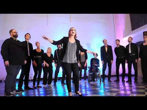 Jubiläumskonzert 2016 - Medley