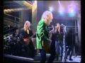 Aerosmith_living on the edge_09_11_1993 (NPA ...