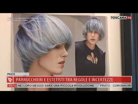 2020-05-14 TG REGIONALE ORE 19.00