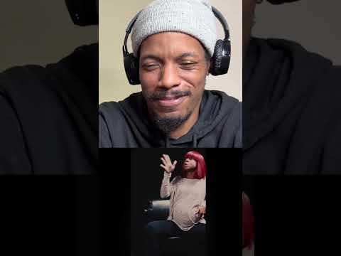 Keeping It Pete & Bas #peteandbas #jeremykyle