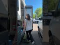 Check out this Video for a 2027 Winnebago Navion MTRH.(Stock #23463)  for sale by Fretz RV. This unit is located in Souderton, PA