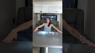 New 2027 Winnebago Navion 24R