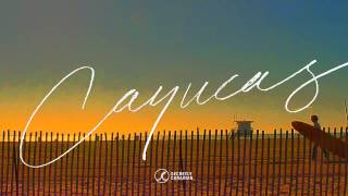 Cayucas - New Album - Summer 2015