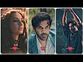B Praak Achha Sila Diya Fullscreen Whatsapp Status Raj Kumar Rao Nora Fatehi Shorts Short