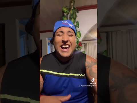 en breve salimos si dios kiere #reggaeton #chile #music #mambo #trap #hiphop #lyrics #freestyle