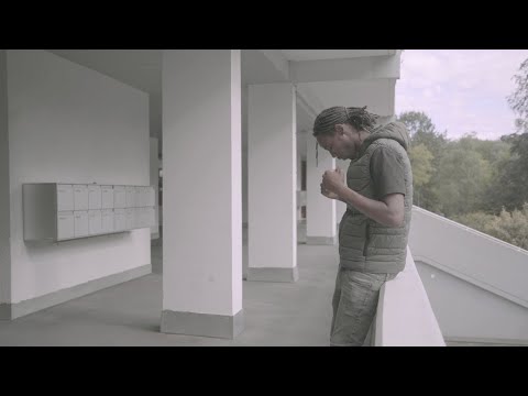 Yan Key - TPLM (Clip Officiel)