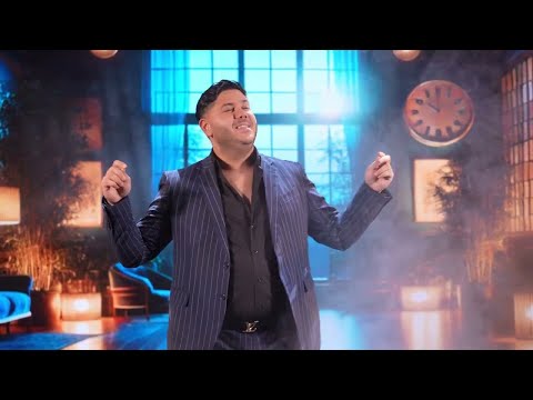 Alin de la Bobesti ❎ Cate incercari 2025