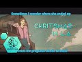 The Killers-Christmas In L.A. ft Dawes(Subtitulada ...