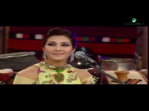 الصاحب المتعالي بدور