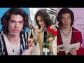 Conan Gray Best Moments