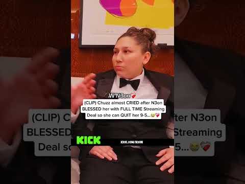 YouTube Thumbnail