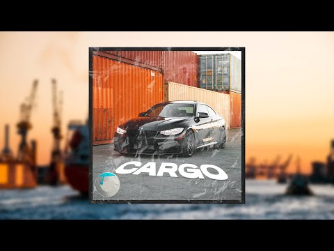 [FREE] PLK x Bekar Type Beat 2022 - Cargo (Prod. Akhan) | Instru Rap/Trap