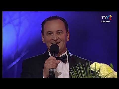 Festivalul național de romanțe „Crizantema de Aur” - 21.10.2021