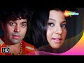 Kaali Palak Teri Gori Khulne Lagi Dharmendra Tanuja Kishore Kumar Hit Songs Do Chor 1972
