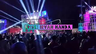 Download lagu DJ Dil laga Liya 69 PROJECT mp3