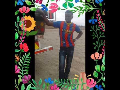 ngatipemberere makore zana tichienda mber