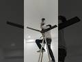 Polycab Fans Polycab Zoomer DLX Ceilingfan 1200 BLDC Ceiling Fan Unboxing Prideinwear Shorts