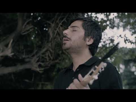 Zeyn'el - Ey Benim Divane Gönlüm