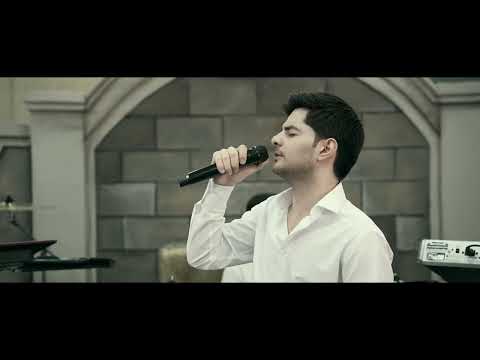 Begler - Hosh gal indi (janly ses)