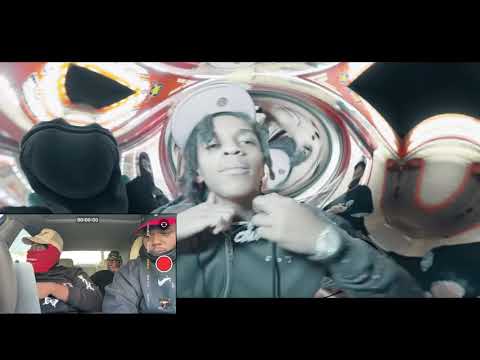 CBLU X SET DA TREND NO O ZONE PT 2