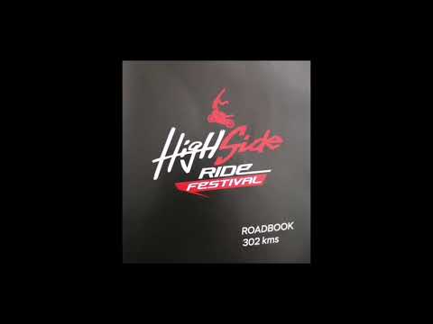 week en mt10 au highside ride festival