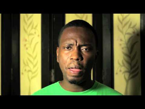 Rassemblement Congolais pour la Démocratie (RCD) video 3