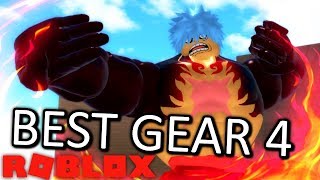 Roblox One Piece Th Clip - 