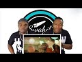 Sauti Sol featuring Tiwa Savage - Girl Next Door ( Swahili Reaction Video) Sauti Sol featuring Tiwa Savage - Girl Next Door ( Swahili Reaction Video)
