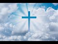SUBHAVELALO JESUS TELUGU SONGS