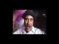 ALFREDO NARANJO Y GUAJEO Y SU RUMBATA