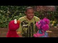 Sesame Street Episode 4201 December 22 2009