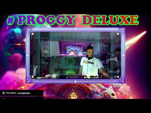 #PROGGY +#DELUXE+#+MODE+0016