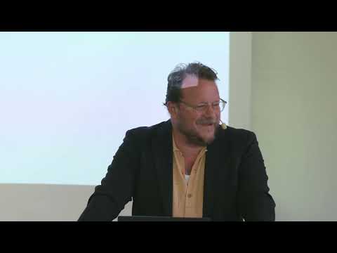 segerstedtforelasningen 2025