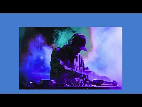 CHILL VIBES ONLY: THE ULTIMATE LAIDBACK R&B PLAYLIST -  DJ JD MIX