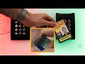 How to Bypass RFID Badge Readers (w/ Deviant Ollam and Babak Javadi)