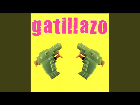 OK portal - Gatillazo