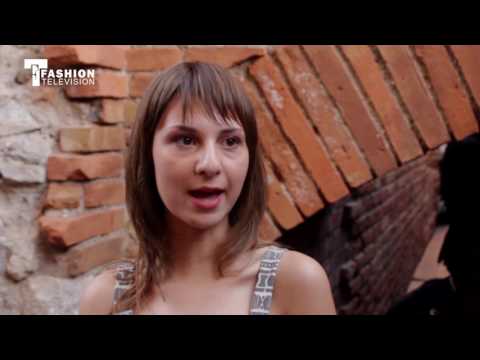 NEW GENERATION Madeinmedi 2014 part 1