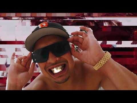P-Lo - Going Off (Music Video)