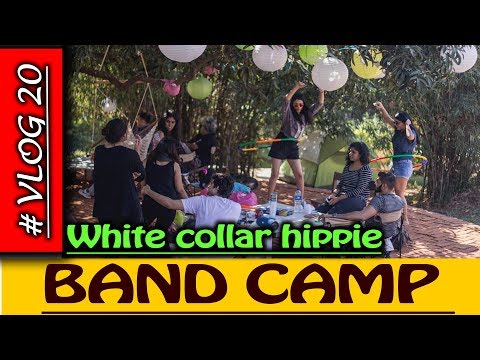 download lagu mp3 mp4 Bandcamp Mumbai, download lagu Bandcamp Mumbai gratis, unduh video klip Bandcamp Mumbai