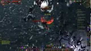 Watch zygor guide leveling free downloads zygor games!!!