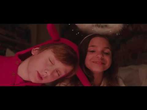 Chastity // Sun Poisoning YouTube Thumbnail