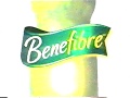 Benefibre PUB