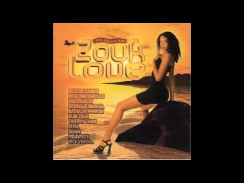 Rodrigue Marcel - Goutte à goutte