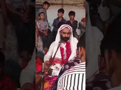 MAHIJI Bhuvaji gorapura