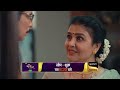 Bhagya S Appa Has Another Heart Attack Bade Achhe Lagte Hai New Season Mon Fri 8 30 PM