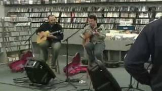 ASSEMBLY OF DUST (REID, ADAM, NATE ONLY)