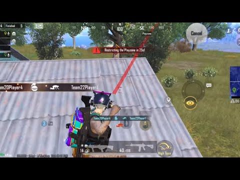 11 Finishes Duo Chicken In Scrims🍗 | Solo 5 Finishes💯 | iPhone 13 @SCOTTmvpp